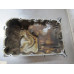 07R208 Engine Oil Pan For 03-04 Honda Pilot  3.5 PGE-B